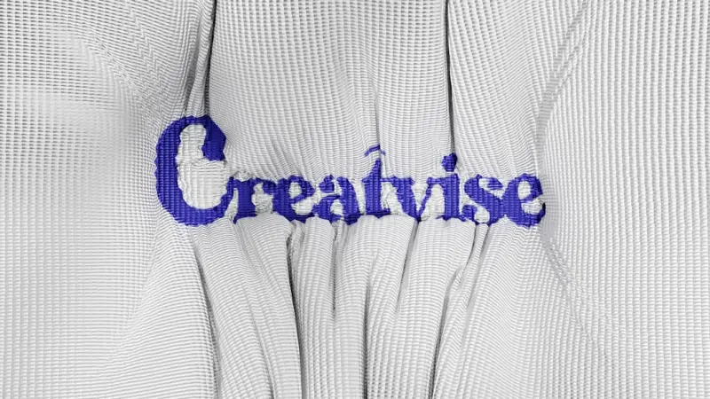 AI‑Powered Creative Briefs: The Next Evolution for Media Agencies