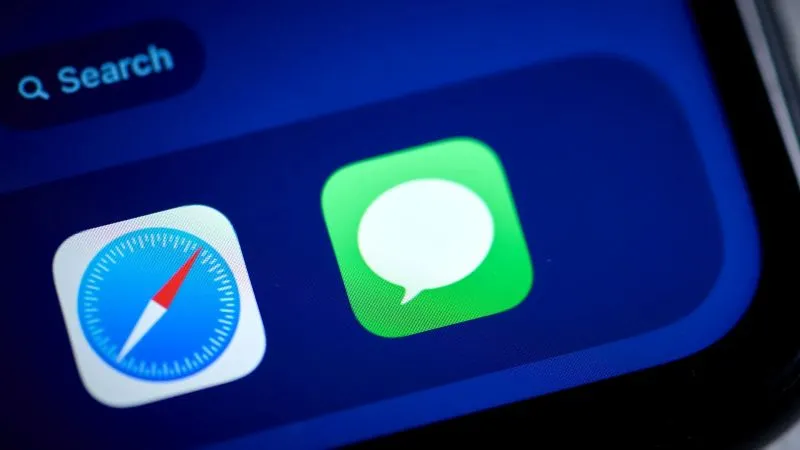How to Make Sure End-to-End Encrypted RCS Messaging Is Enabled on Your iPhone How to Make Sure End-to-End Encrypted RCS Messaging Is Enabled on Your iPhone
