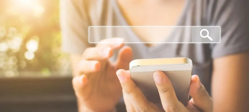 SEO The Pillars to Fine Tunning your website