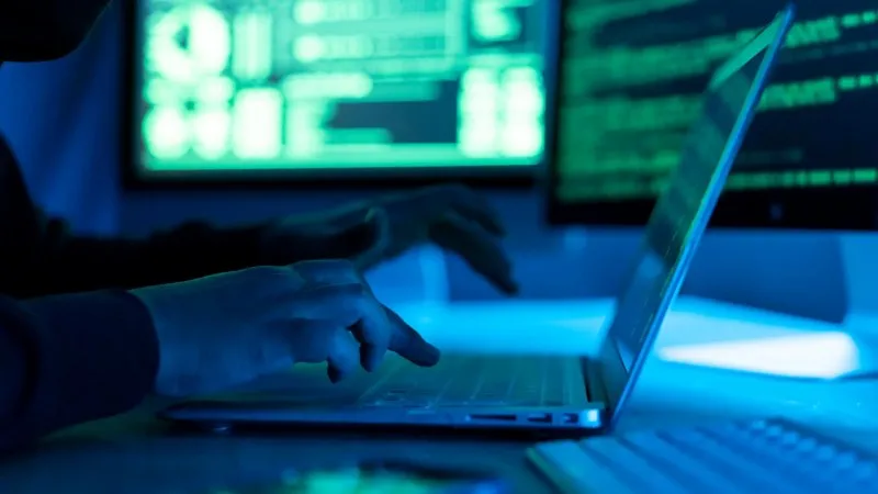 Billions of Login Credentials Leaked Online: Are Your Accounts at Risk?