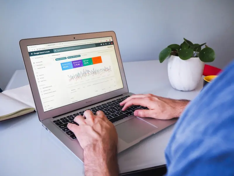 Turn Your SaaS Documentation into a Traffic Engine with Google SEO