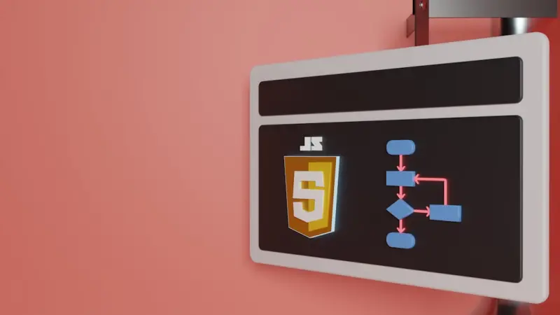 Guarding the Gate: A Pragmatic Playbook for Plugin Security in SaaS