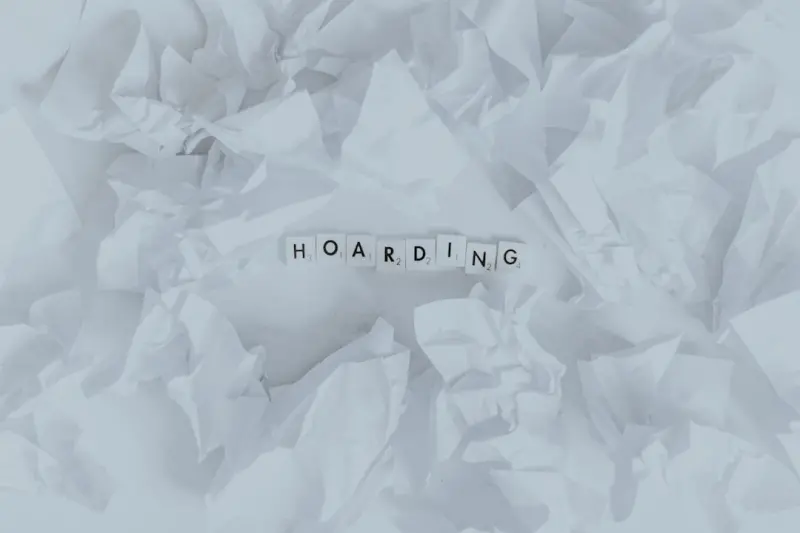 Chasing Horizons: A Slow‑Travel Tale of Unexpected Speed