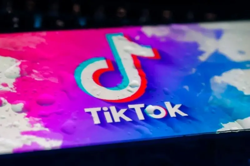 Why TikTok Is the Unexpected Hub for Skill‑Swap Communities Why TikTok Is the Unexpected Hub for Skill‑Swap Communities