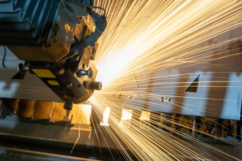 The Quiet Revolution: Predictive, Modular, and Subscription‑Driven Industrial Products