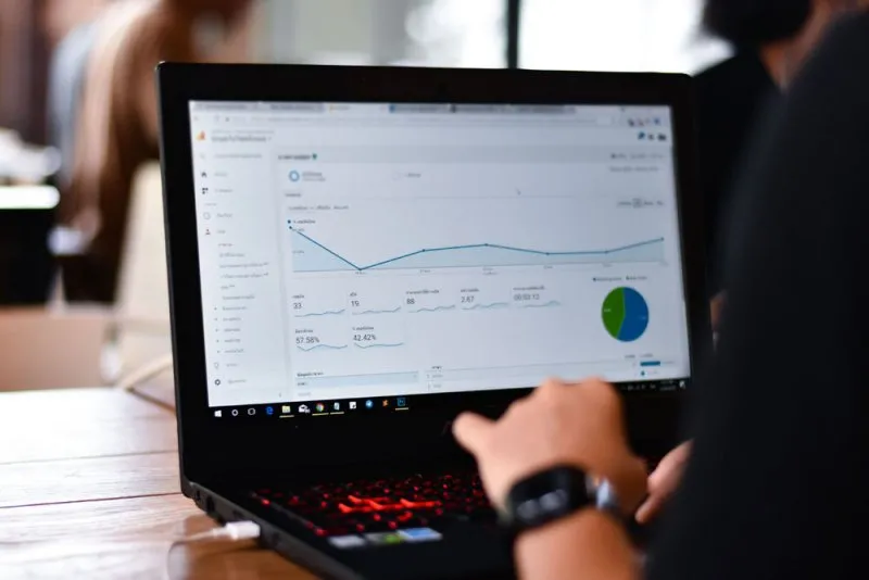 The Unforgivable Blind Spot: Why Every Website Needs Analytics from Day One