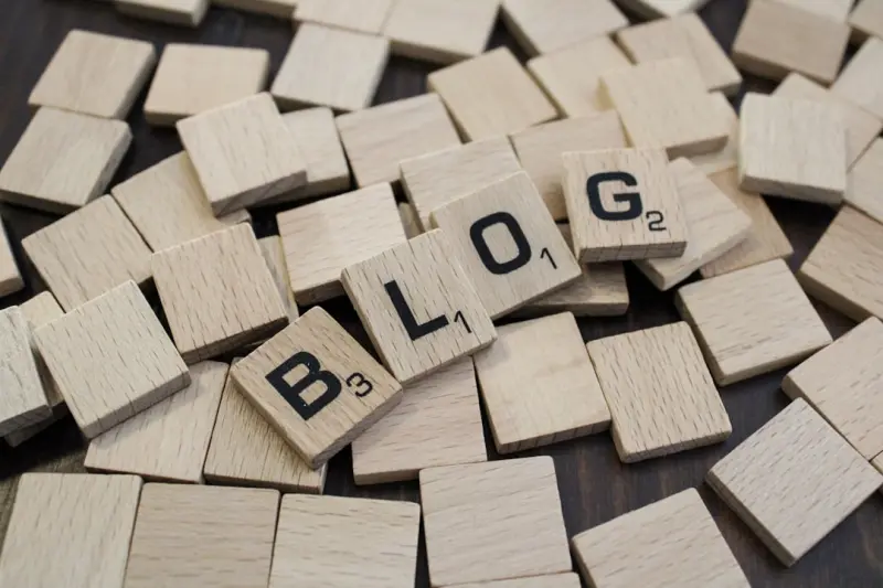 AI, Schema & Community: A New Blog SEO Playbook
