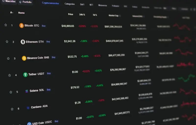 Embedded Finance: Turning Every Transaction into a Growth Engine