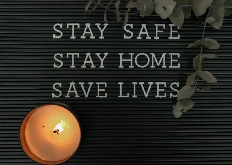 The Hidden Layers of Everyday Safety: A Holistic Guide