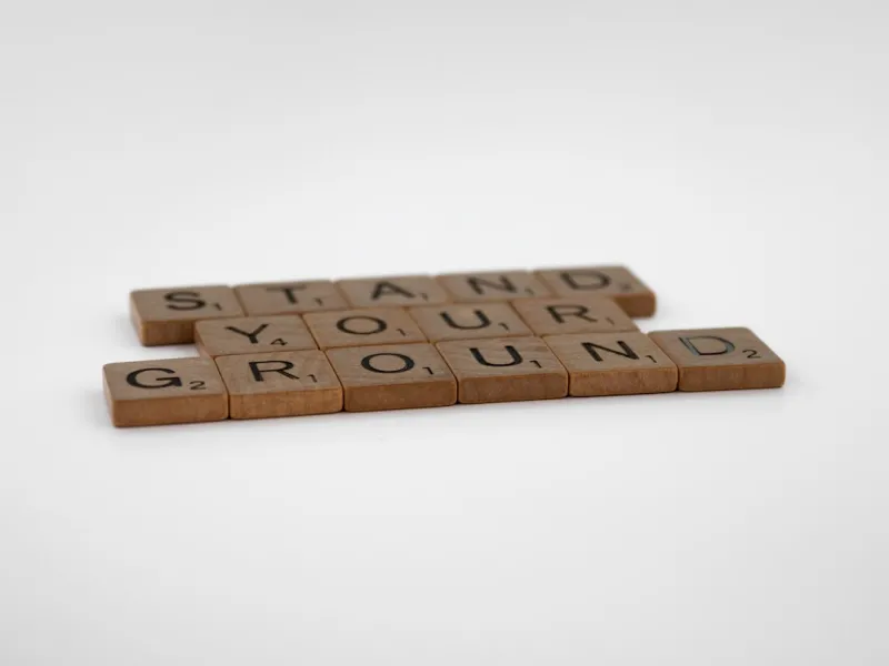 Why Media Agencies Must Evolve to Stay Ahead