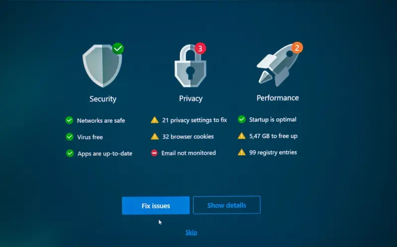 The Invisible Shield: Crafting a Digital Safety Playbook for Modern Kids