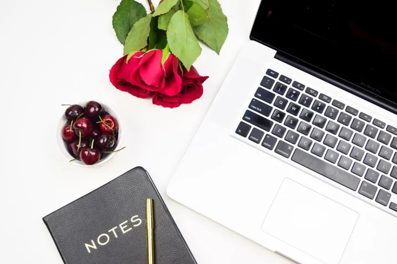 Online Safety for the Modern Rebel: Rose DesRochers’ Guide to Empowered Digital Living