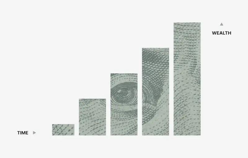 Micro‑Habits for Peak Health: Small Wins, Big Impact