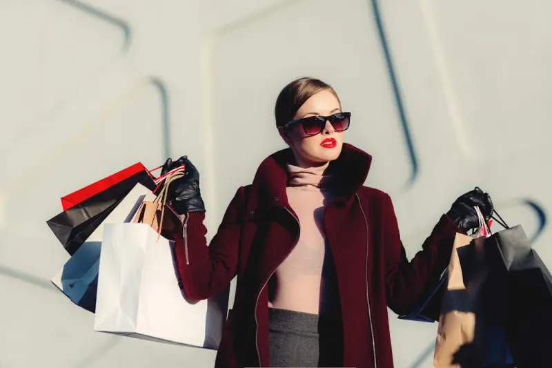 Why Curated Subscription Boxes Are the Future of Smart Shopping
