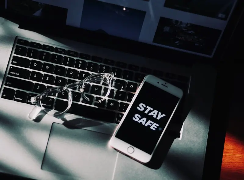 The Slow‑Living Path to Safer Digital Spaces