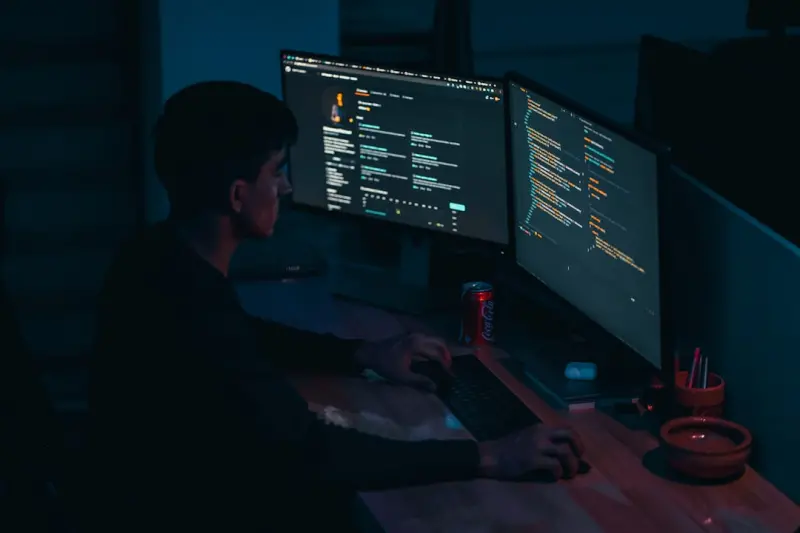 Why Developer Enablement Is the New Growth Engine for SaaS