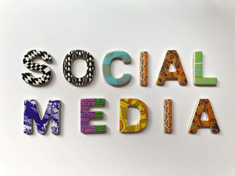 Why Ephemeral Content Is the Secret Weapon for B2B SaaS Growth