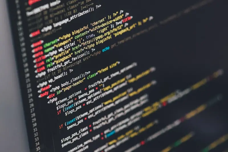 Edge‑First Web Development: Bringing Latency to Its Knees