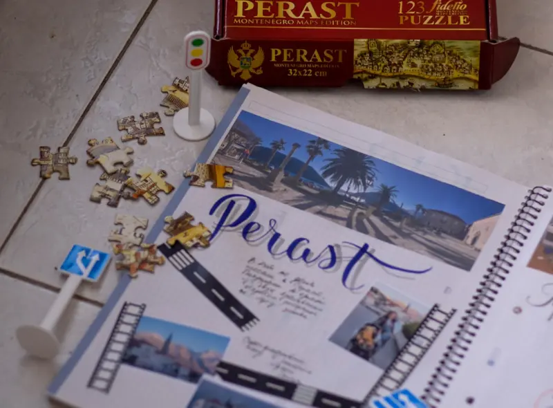The Rise of Purposeful Wanderlust: Crafting Journeys That Matter