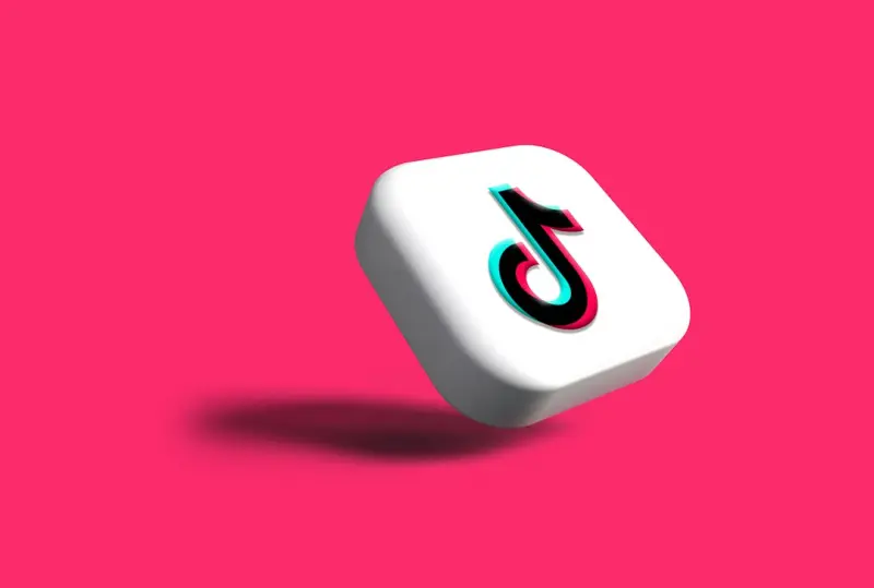 Why TikTok Is the Untapped B2B Growth Engine - Blogging Fusion