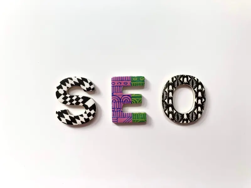 Semantic Clustering: A New Frontier for SaaS SEO