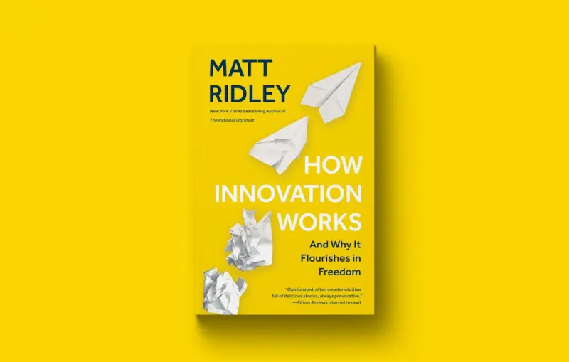 The Community‑Driven Innovation Wave Redefining Society - Blogging Fusion