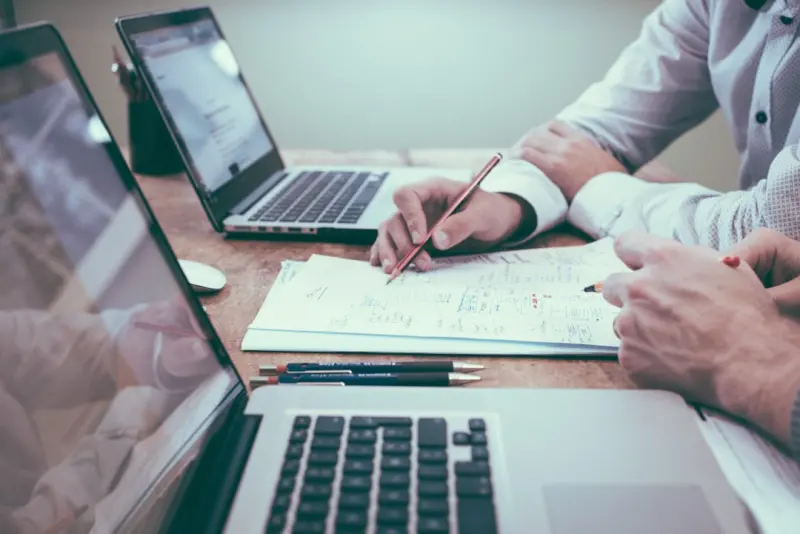 Why Insurance Is the Next Strategic Layer for SaaS Companies