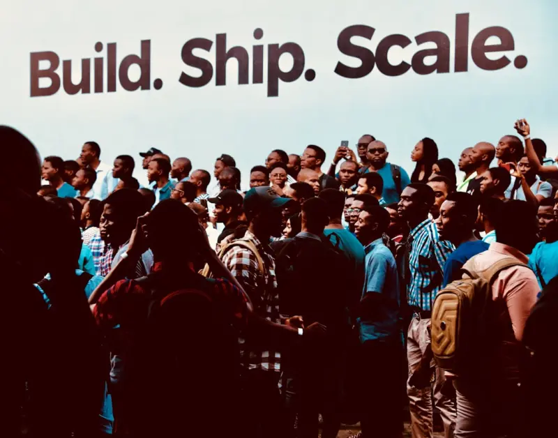 Private Social Communities: The Untapped Growth Engine for B2B SaaS