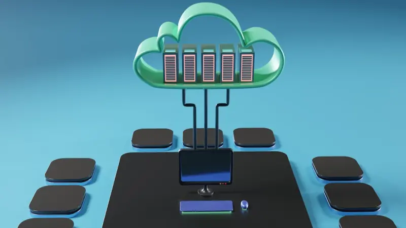 Serverless Cloud Hosting: Agility, Cost, and the Reality Check