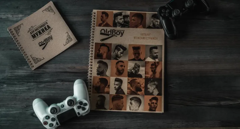 Gaming in 2024: Tyler Johnson’s Playbook for the Future of Play