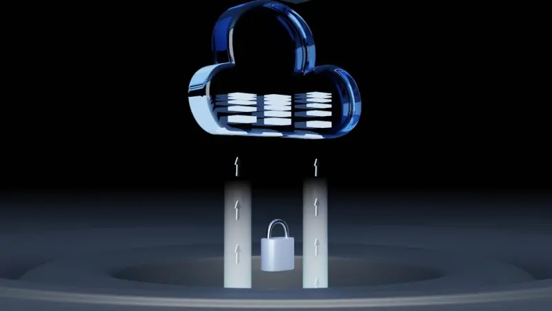 Hardening Shared Hosting: Security & Compliance Tactics for Lean Teams