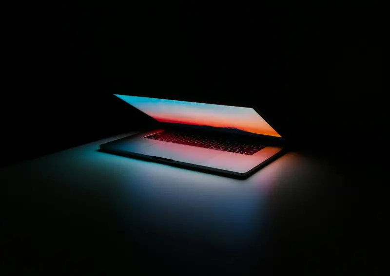 The Rise of Edge AI: Redefining Real‑Time Enterprise Decision‑Making The Rise of Edge AI: Redefining Real‑Time Enterprise Decision‑Making