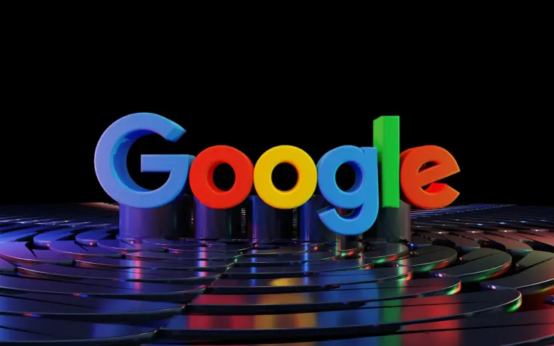 Google’s Generative AI Toolkit: A New Playbook for SaaS Leaders