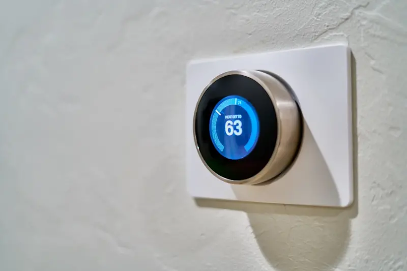 From Smart Home to Smart Defense: Implementing Zero‑Trust Principles on Consumer Devices