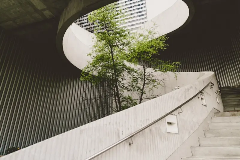 The Green Code: Building SaaS Products That Respect the Planet