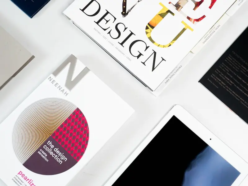 When Legal Design Meets Technology: Redefining How We Experience Law