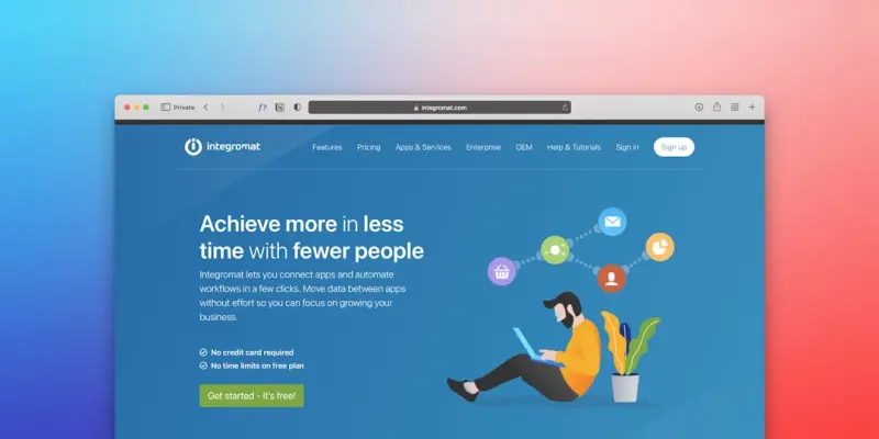 Shared Hosting Secrets: How to Grow Your Site Without Breaking the Bank