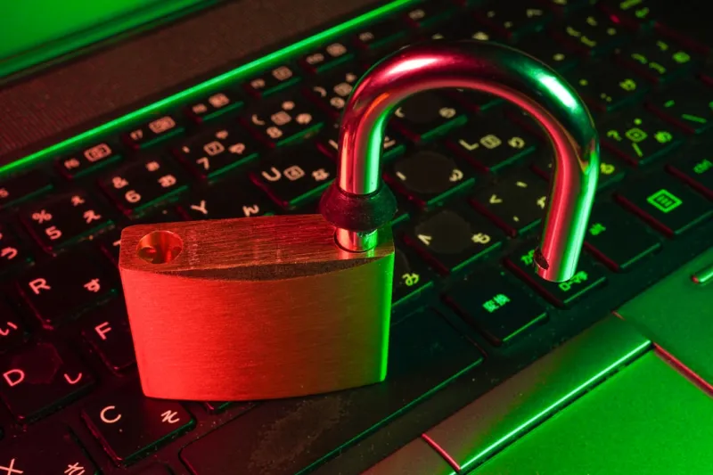 The Alarming Rise of Online Harassment: A Threat to Our Collective Wellbeing
