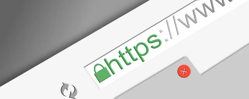 HTTP vs HTTPS: How Both Can Affect Your SEO?