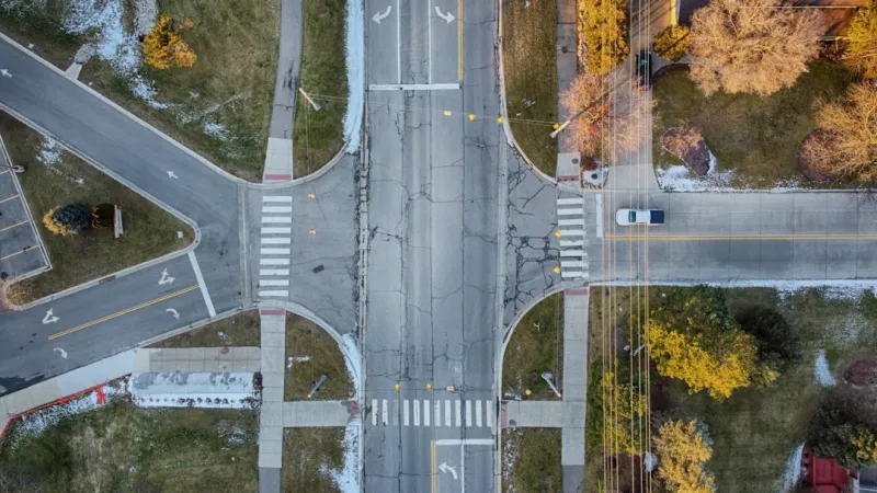 The Intersection of Safety and Mental Health: A Growing Concern
