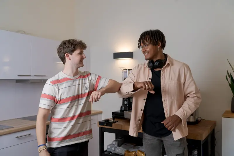 Why TikTok Is the Untapped Playbook for B2B SaaS Storytelling