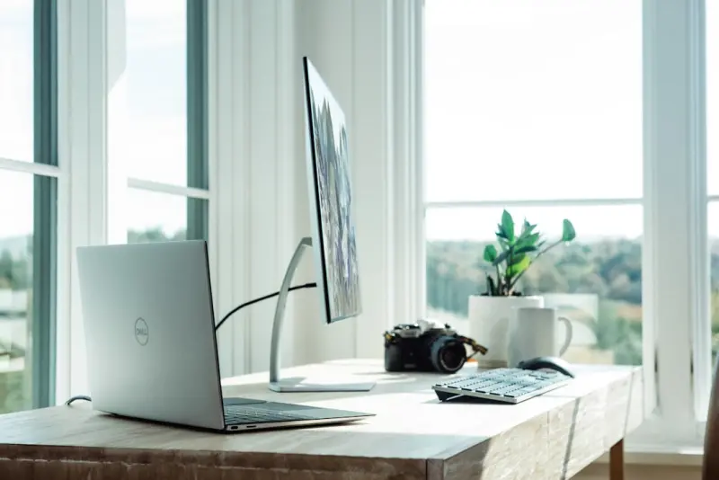Pet‑Friendly Home Offices: Boosting Productivity and Happiness