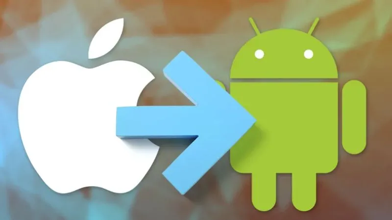 Switching From iPhone to Android: What You Need to Know