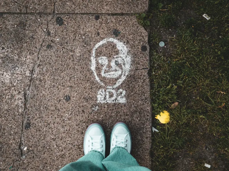 Digital Minimalism: Cutting Carbon Footprint One Byte at a Time