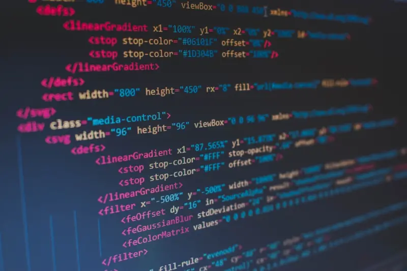 AI‑Powered Pair Programming: Redefining the Developer Experience