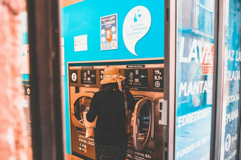 When Appliances Get Clever: How Data Is Changing the Kitchen and Office