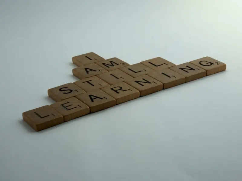 Learning at the Speed of SaaS: How Adaptive Platforms Are Reshaping Enterprise Education Learning at the Speed of SaaS: How Adaptive Platforms Are Reshaping Enterprise Education