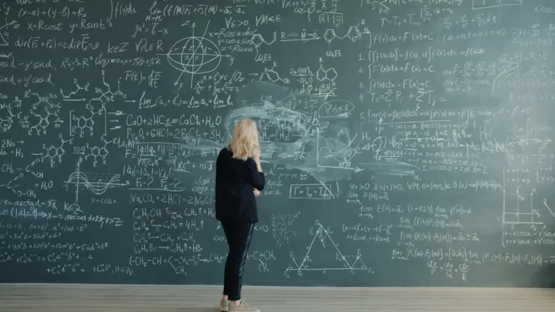 From Chalkboards to Chatbots: Rethinking the Classroom for Human‑Centric AI