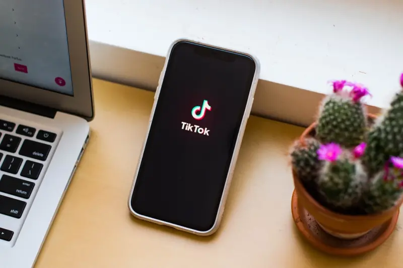 TikTok as a Talent Magnet: Building SaaS Culture on Short‑Form Video