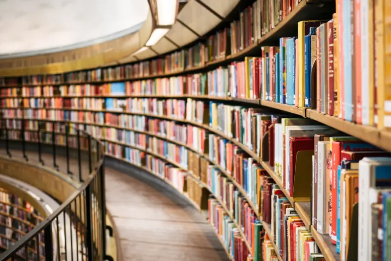 Learning in the Metaverse: How Immersive Spaces Are Redefining Classroom Dynamics
